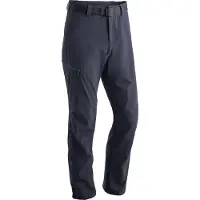 Maier Sports MAIER Nil NIGHT SKY NIGHT SKY 102