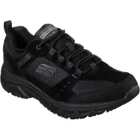 SKECHERS Chaussures Oak Canyon, 51893BBK