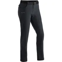 Maier Sports Pantalon Perlit W
