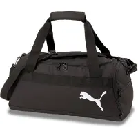 Puma Sacs de sport Teamgoal 23 Teambag, 7685703