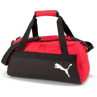 Puma Teamgoal 23 S Bag Rouge