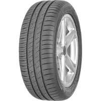 Goodyear 205/60R16 92V EfficientGrip Performance 2