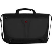 Wenger Mallette Bc Fly 16´´