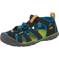 Keen Chaussures Seacamp II Cnx, 1022969