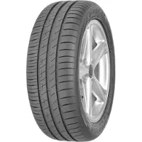 Goodyear So car-tyres EfficientGrip Performance 2 ( 195/65 R15 91H EVR )