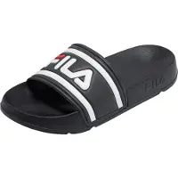 FILA Claquettes MORRO BAY SLIPPER 2.0 hommes - Bleu - 42