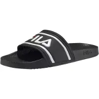 FILA Chaussures Morro Bay Slipper, 101093025Y
