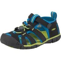 Keen Chaussures Seacamp II Cnx, 1022969