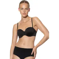 Mey Soutien-gorge 'Joan' noir