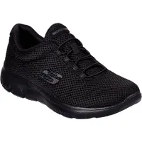 SKECHERS Chaussures Summits, 12985BBK