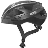ABUS Casque Macator