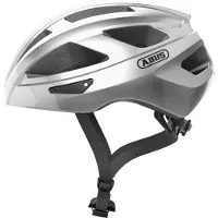 ABUS Casque Macator