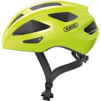 ABUS Macator Signal Yellow L