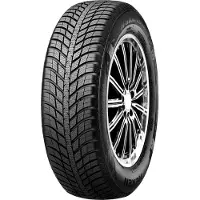 Nexen Pneus 215/70 R16 100H NBLUE 4 SEASON M+S
