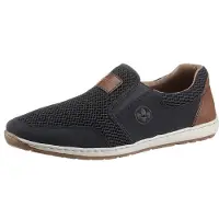 Rieker Mocassin Namur