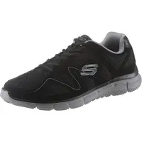 SKECHERS Chaussures à lacets EUR 41