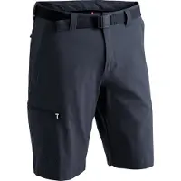 Maier Sports Bermuda Huang