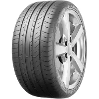 Fulda 225/45R17 94Y SportControl 2, version renforcée (XL)