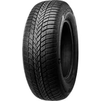 Bridgestone 265/45 R21 108V Blizzak Lm-005 Xl