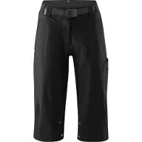 Gonso Pantalon 3/4 Ruth