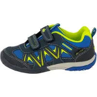 Lico Baskets 'Kolibri V H'