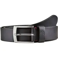 Lerros Ceinture noir