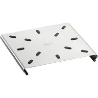 Rösle Dessous de Plat / verre Rösle Cuisine