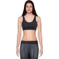 Athlecia Soutien-gorge de sport 'Rosemary'