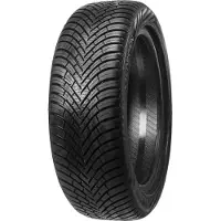 Vredestein Pneus 185/55 R16 87V QUATRAC XL