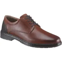Josef seibel Alastair 01 | Chaussures basses pour Hommes | marron