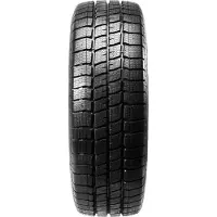 Vredestein 215/75 R16 116R Comtrac 2 Winter+