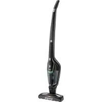 AEG CX7-2-45MÖ 2in1 aspirateur vertical 45min noir