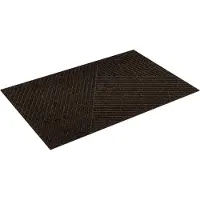 Kleen-Tex Dune Stripes (90 x 60 cm)