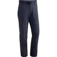 Maier Sports Oberjoch Pants Bleu 106 / Long Homme