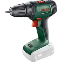 Bosch UniversalDrill 18 (sans batterie)
