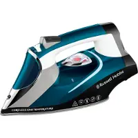 Russell Hobbs fer 2602056