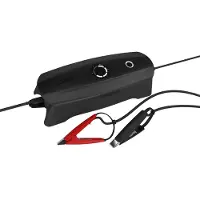 Ctek CS Free appareil charge et maintenance CHARGEUR PORTABLE