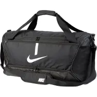 Nike Sac de sport noir