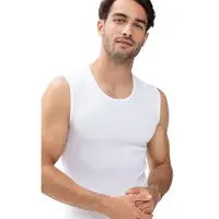 Mey Maillot de corps blanc