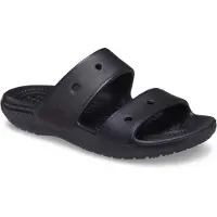 Crocs Chaussures Classic, 206761001