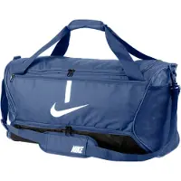 Nike Sac de sport Academy Team