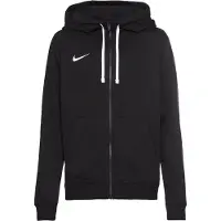 Nike Sweat-shirt à Zip Park