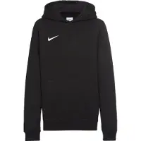 Nike Sweat 'Dry Park 20 JR Hoodie' noir