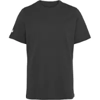 Nike T-Shirt 'Park 20 M' bleu foncé