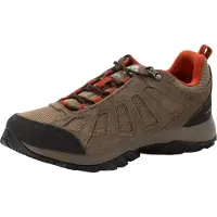 Columbia Sportswear Columbia flâneurs BM0169 227 Pebble Dark Sienna