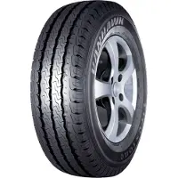 Firestone Pneus 215/60 R16 103/101T VANHAWK MULTISEASONS