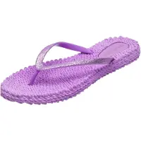 Ilse jacobsen Sandales 'CHEERFUL01' violet