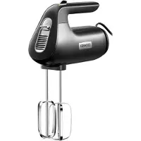 Kenwood HMP50.000BK