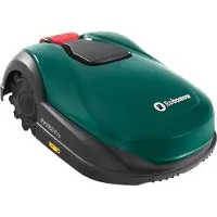 Robomow RK1000 PRO