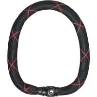 ABUS Steel-O-Chain 9210/140